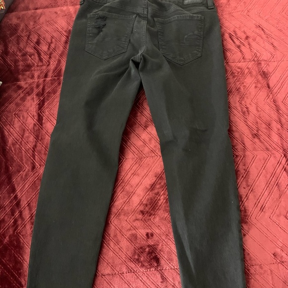 American eagle - Picture 2 of 2